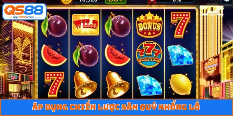 Nổ Hũ 2 Mặt Là Gì - Sức Hút Từ Siêu Phẩm Đổi Thưởng