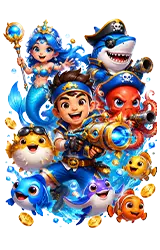 QS88 4SLOT - QS88.COM MỚI 2026, THỂ THAO, GAME TẢI APP +88K