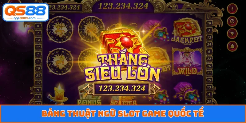 Nổ Hũ Là Gì - Hàng Triệu Bet Thủ Mê Mẩn Tham Gia Cá Cược