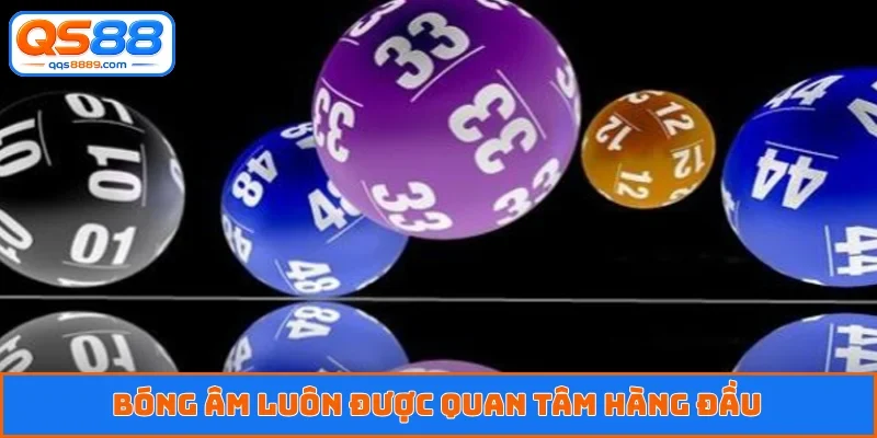 Bóng Lô Đề Là Gì - Giải Mã Quy Luật Âm Dương Ngũ Hành