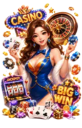 QS88 4SLOT - QS88.COM MỚI 2026, THỂ THAO, GAME TẢI APP +88K
