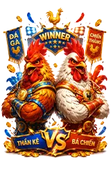 QS88 4SLOT - QS88.COM MỚI 2026, THỂ THAO, GAME TẢI APP +88K