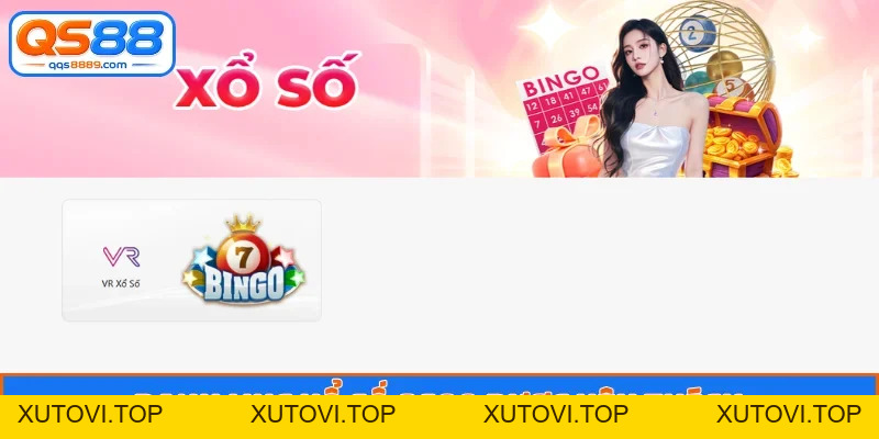 QS88 4SLOT - QS88.COM MỚI 2026, THỂ THAO, GAME TẢI APP +88K