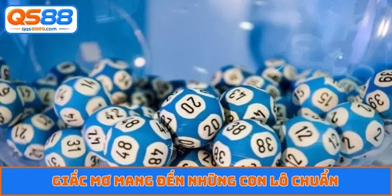 Lô Đề Hôm Nay Đánh Con Gì - Chốt Số Siêu Chuẩn Cực Nhanh