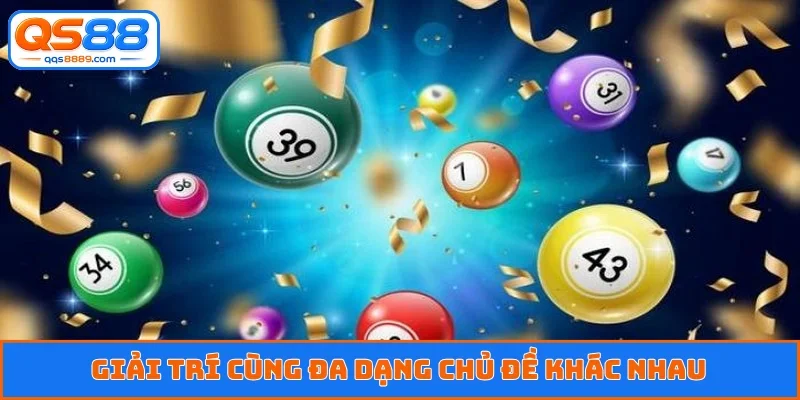 Lô Đề Online Là Gì - Bí Mật Của Hệ Thống Đặt Cược Trực Tuyến