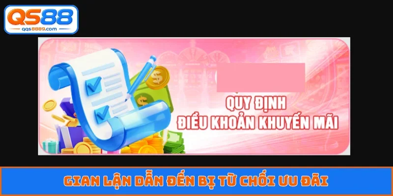 Khuyến Mãi QS88 - Săn Trọn Quỹ Thưởng Siêu Khủng Năm 2026