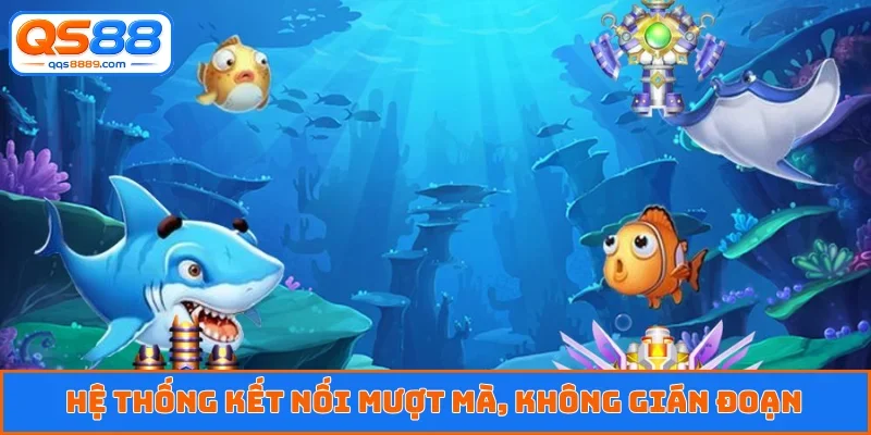 Bắn Cá Xèng 3 Là Gì - Trải Nghiệm Săn Thưởng Đại Dương