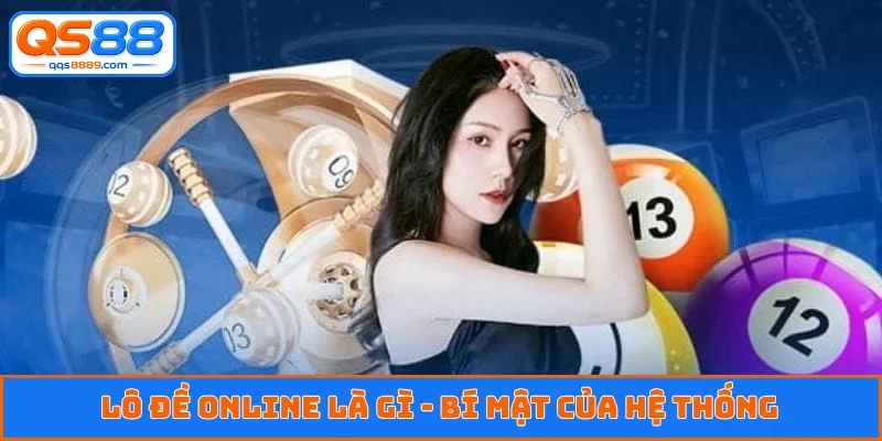 Tin tức - QS88