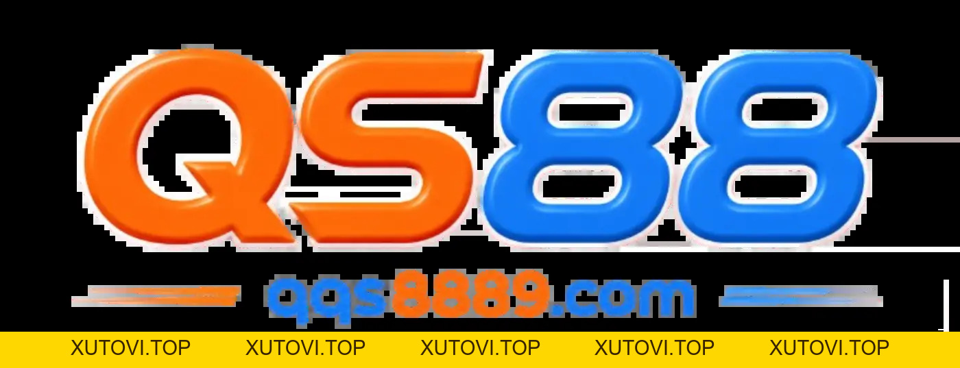 QS88 4SLOT - QS88.COM MỚI 2026, THỂ THAO, GAME TẢI APP +88K