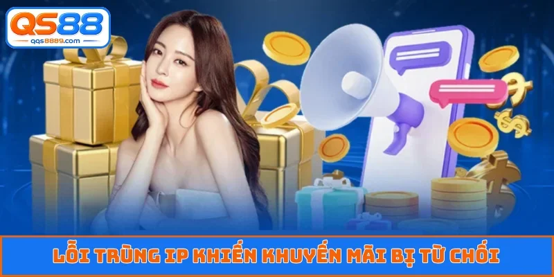 Nạp Đầu Nhận 68K - Cơn Sốt Khuyến Mãi Hot Nhất Năm 2026
