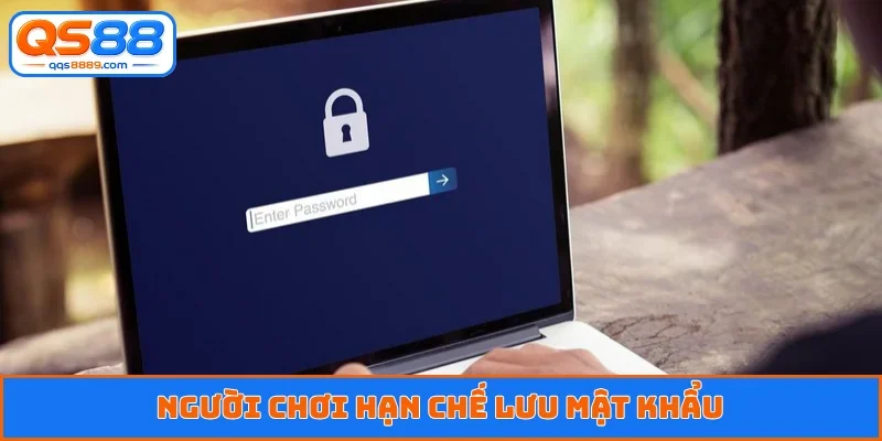Đăng Nhập QS88 - Quy Trình Truy Cập Tài Khoản Siêu Tốc