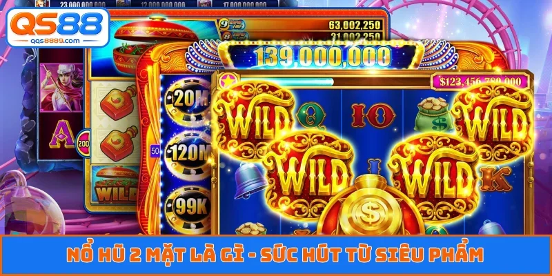 Tin tức - QS88