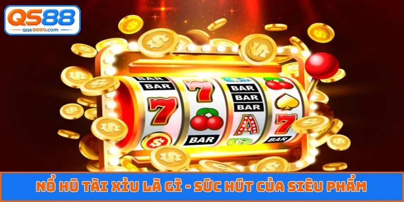 Tin tức - QS88