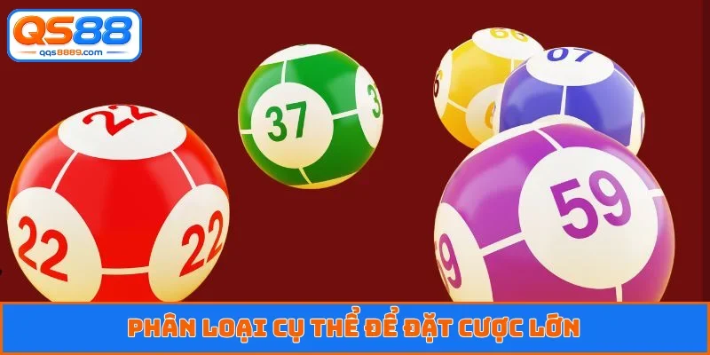 Xổ Số Đài Gì - Khám Phá Cấu Trúc Bảng Kết Quả Lô Đề
