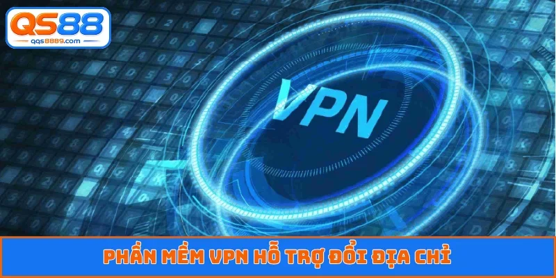 Truy Cập QS88 Khi Bị Chặn - Phá Vỡ Rào Cản Kết Nối