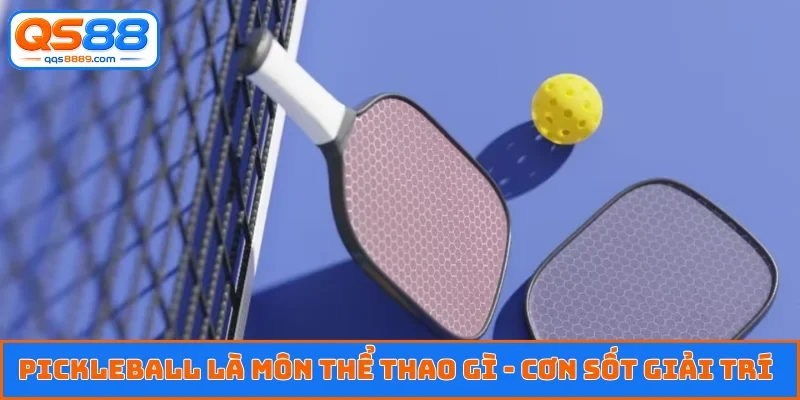 Tin tức - QS88