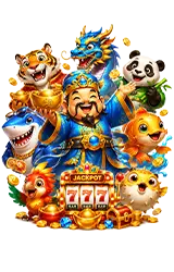 QS88 4SLOT - QS88.COM MỚI 2026, THỂ THAO, GAME TẢI APP +88K