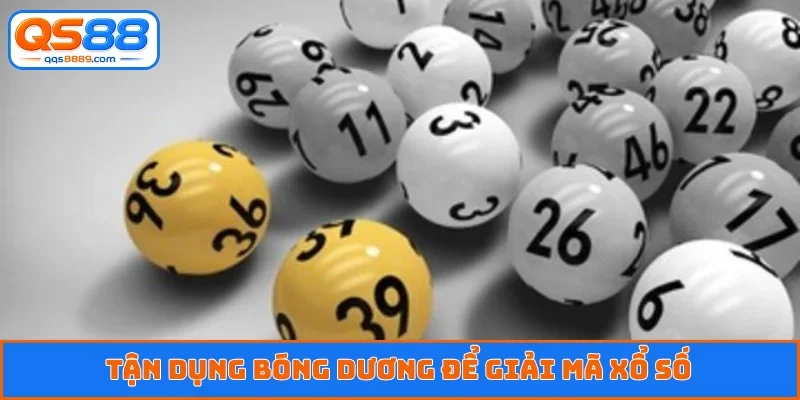 Bóng Lô Đề Là Gì - Giải Mã Quy Luật Âm Dương Ngũ Hành