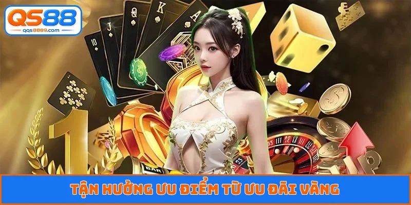 Khuyến Mãi USDT TRC20 - Mỗi Lần Nạp Là Mỗi Lần Nhận Thưởng