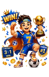 QS88 4SLOT - QS88.COM MỚI 2026, THỂ THAO, GAME TẢI APP +88K