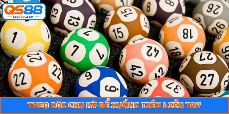 Lô Đề Hôm Nay Đánh Con Gì - Chốt Số Siêu Chuẩn Cực Nhanh