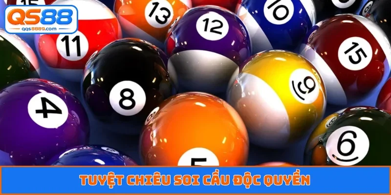 Xổ Số Đài Gì - Khám Phá Cấu Trúc Bảng Kết Quả Lô Đề