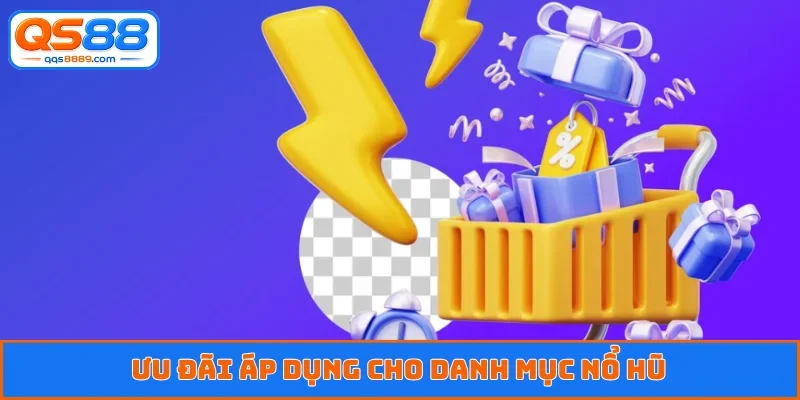Nạp Đầu Nhận 68K - Cơn Sốt Khuyến Mãi Hot Nhất Năm 2026