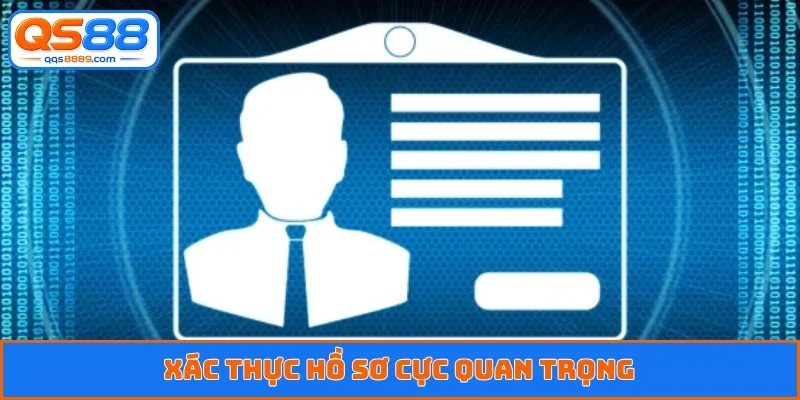 Đăng Ký QS88 - Hướng Dẫn Các Bước Nhận Tài Khoản Hợp Lệ