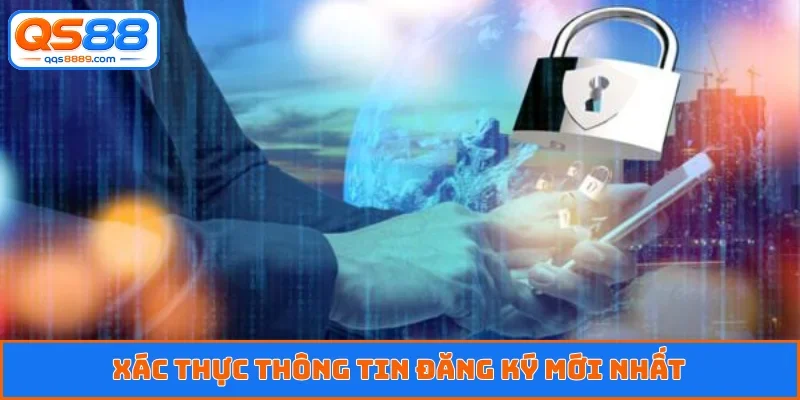 Điều Khoản Điều Kiện QS88 - Thiết Lập Pháp Lý Vững Chắc