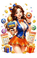QS88 4SLOT - QS88.COM MỚI 2026, THỂ THAO, GAME TẢI APP +88K